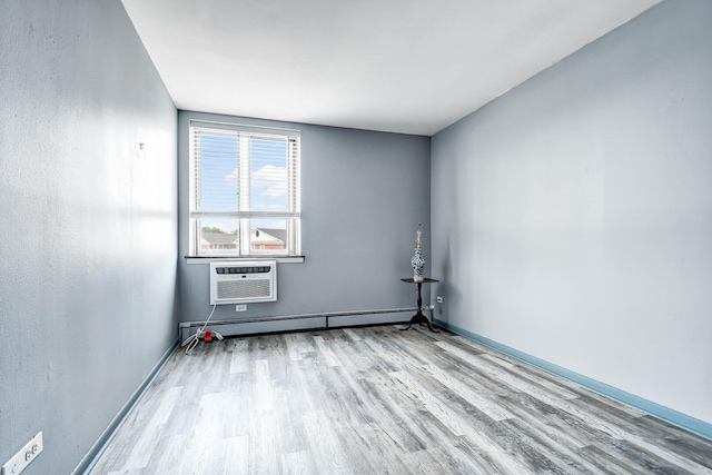 9740 S Pulaski Rd Unit 306, Oak Lawn, IL 60453 - photo 11