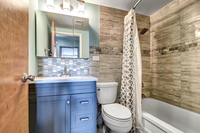 9740 S Pulaski Rd Unit 306, Oak Lawn, IL 60453 - photo 12