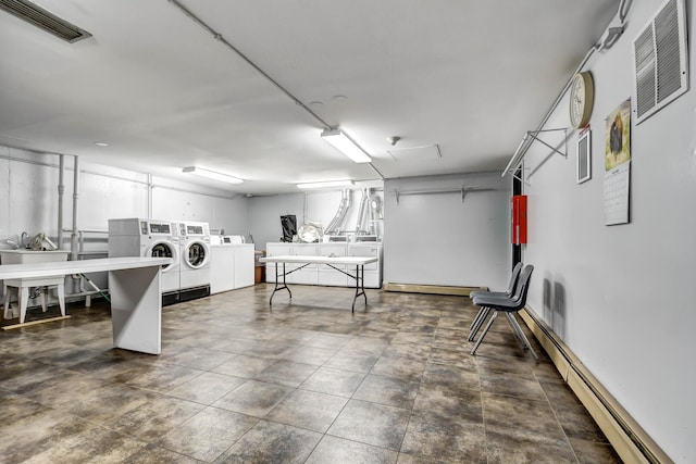 9740 S Pulaski Rd Unit 306, Oak Lawn, IL 60453 - photo 13