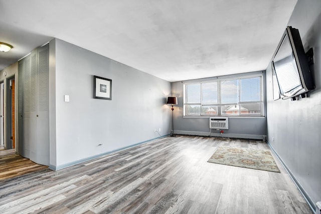 9740 S Pulaski Rd Unit 306, Oak Lawn, IL 60453 - photo 3