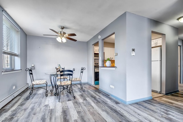9740 S Pulaski Rd Unit 306, Oak Lawn, IL 60453 - photo 4