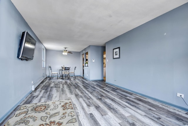 9740 S Pulaski Rd Unit 306, Oak Lawn, IL 60453 - photo 5