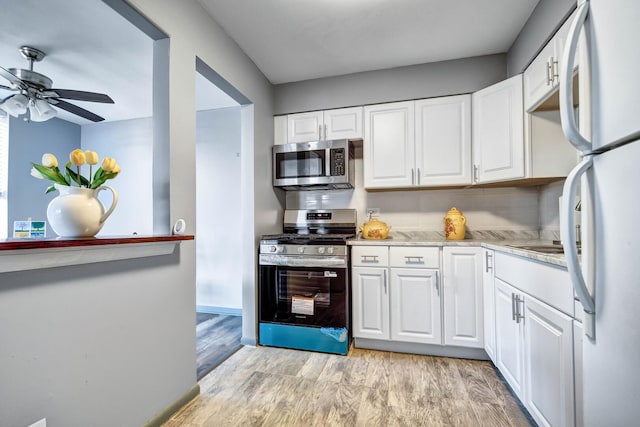 9740 S Pulaski Rd Unit 306, Oak Lawn, IL 60453 - photo 6