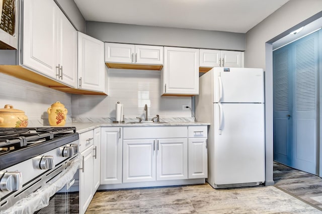 9740 S Pulaski Rd Unit 306, Oak Lawn, IL 60453 - photo 7