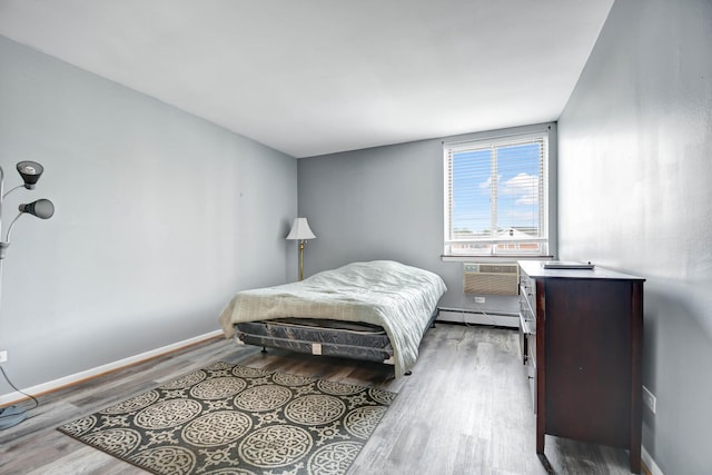 9740 S Pulaski Rd Unit 306, Oak Lawn, IL 60453 - photo 8