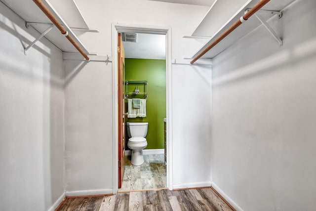 9740 S Pulaski Rd Unit 306, Oak Lawn, IL 60453 - photo 9