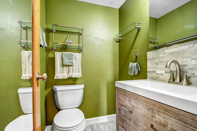 9740 S Pulaski Rd Unit 306, Oak Lawn, IL 60453 - photo 10