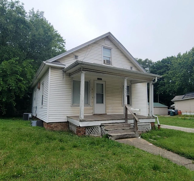 1305 N Neil St, Champaign, IL 61820 - photo 1