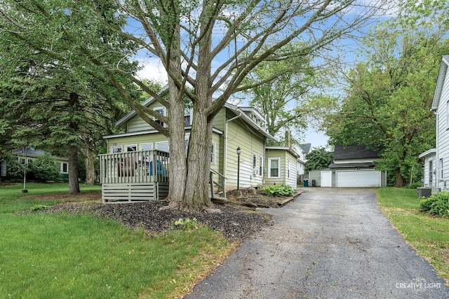 216 N River St, Batavia, IL 60510 - photo 2