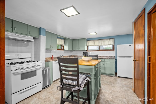216 N River St, Batavia, IL 60510 - photo 11