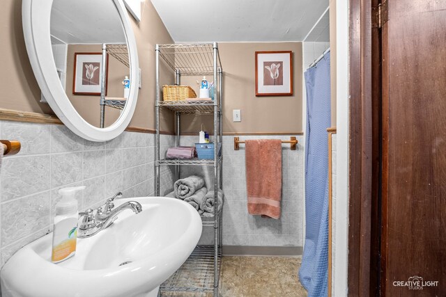 216 N River St, Batavia, IL 60510 - photo 13