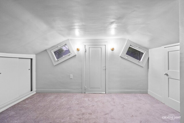 216 N River St, Batavia, IL 60510 - photo 16