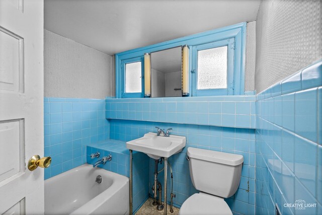 216 N River St, Batavia, IL 60510 - photo 17