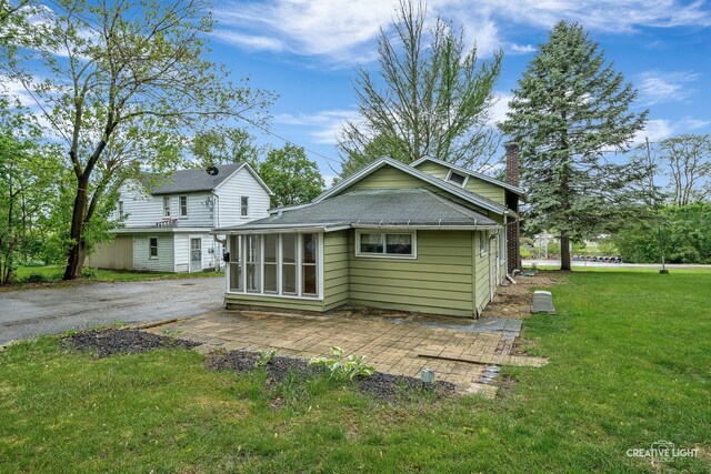 216 N River St, Batavia, IL 60510 - photo 18