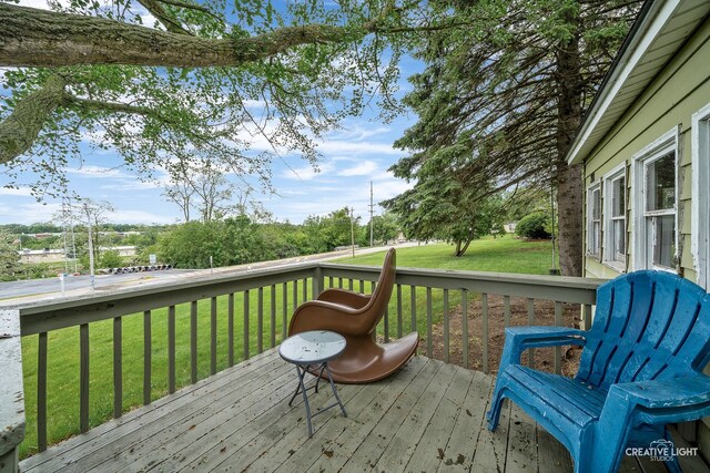 216 N River St, Batavia, IL 60510 - photo 19
