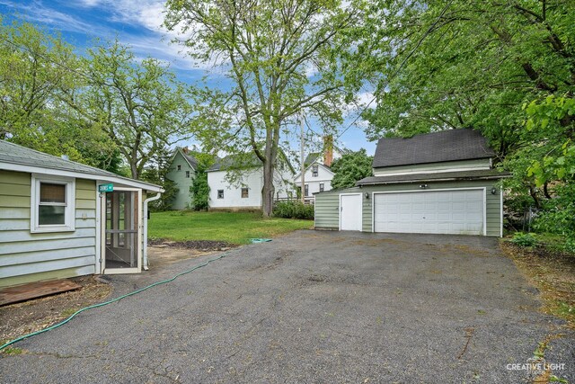 216 N River St, Batavia, IL 60510 - photo 20