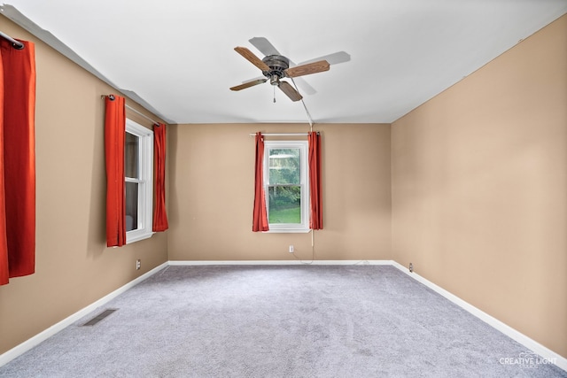 216 N River St, Batavia, IL 60510 - photo 4