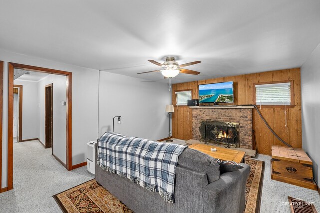 216 N River St, Batavia, IL 60510 - photo 6