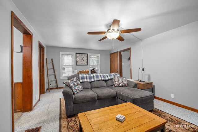 216 N River St, Batavia, IL 60510 - photo 7