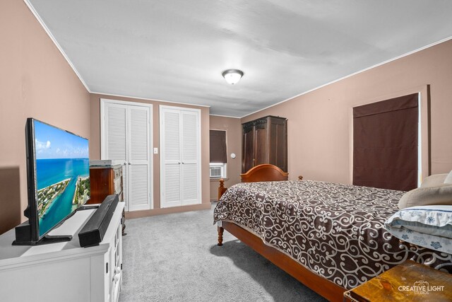 216 N River St, Batavia, IL 60510 - photo 8