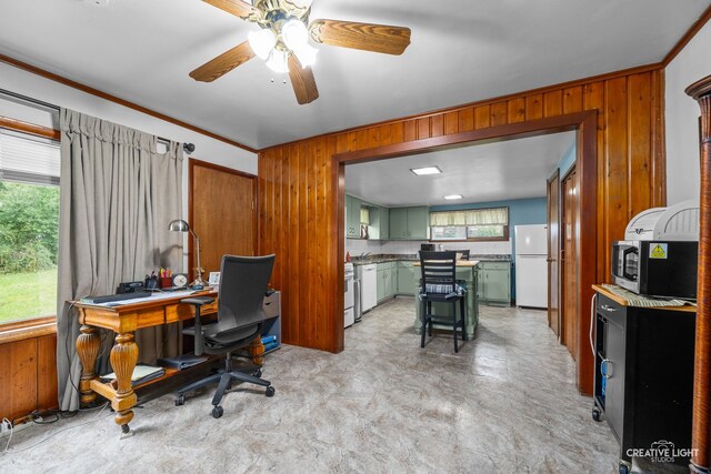 216 N River St, Batavia, IL 60510 - photo 9