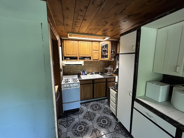 194 S Collins St, South Elgin, IL 60177 - photo 39
