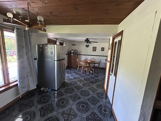194 S Collins St, South Elgin, IL 60177 - photo 40