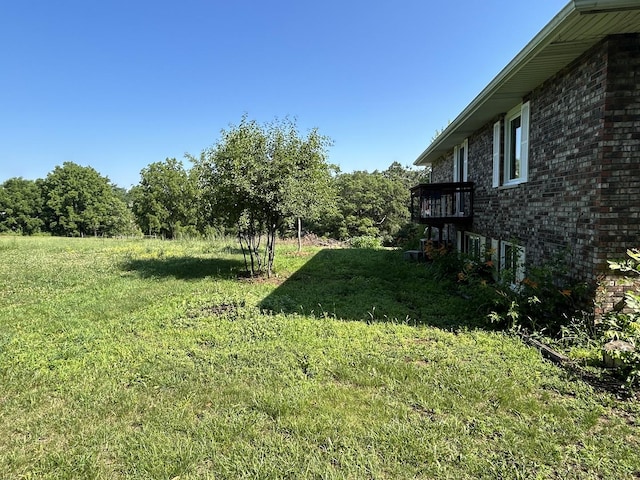 194 S Collins St, South Elgin, IL 60177 - view of green lawn