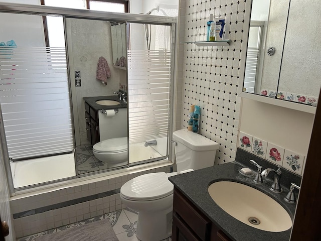 194 S Collins St, South Elgin, IL 60177 - photo 41