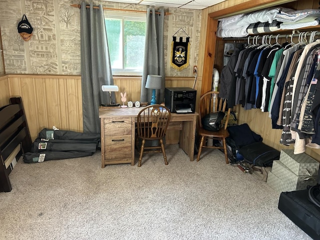 194 S Collins St, South Elgin, IL 60177 - photo 42