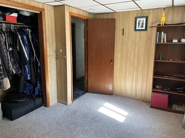 194 S Collins St, South Elgin, IL 60177 - photo 43