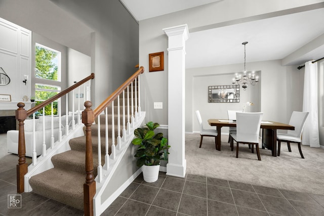 24815 Newberry Way, Plainfield, IL 60585 - photo 2