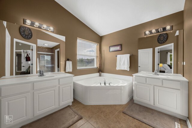 24815 Newberry Way, Plainfield, IL 60585 - photo 12