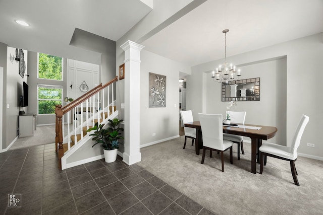 24815 Newberry Way, Plainfield, IL 60585 - photo 3