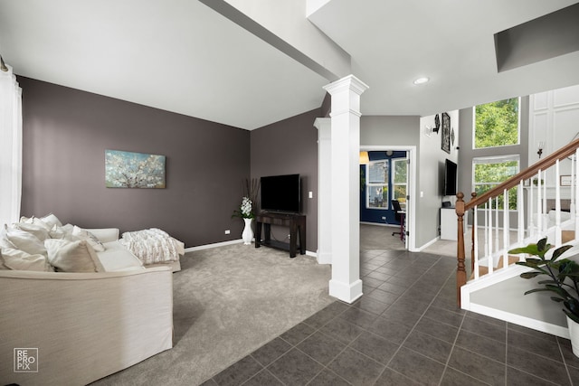 24815 Newberry Way, Plainfield, IL 60585 - photo 8