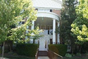5100 Carriageway Dr Unit 305-2, Rolling Meadows, IL 60008 - view of property