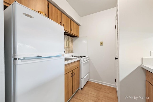 5100 Carriageway Dr Unit 305-2, Rolling Meadows, IL 60008 - photo 12