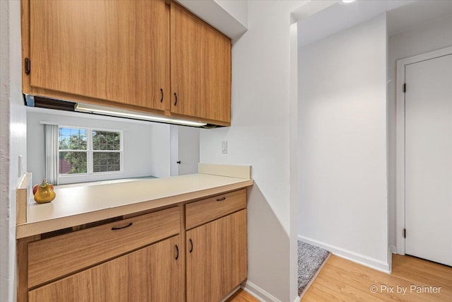 5100 Carriageway Dr Unit 305-2, Rolling Meadows, IL 60008 - photo 13