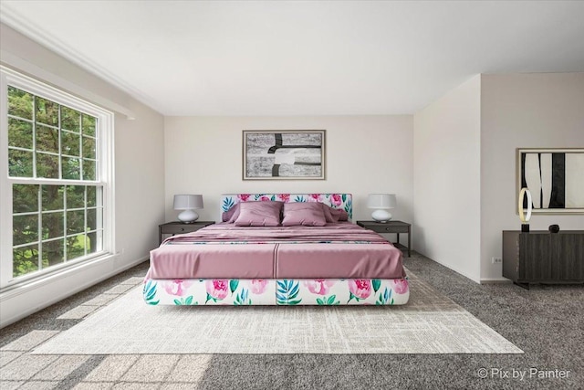 5100 Carriageway Dr Unit 305-2, Rolling Meadows, IL 60008 - photo 14