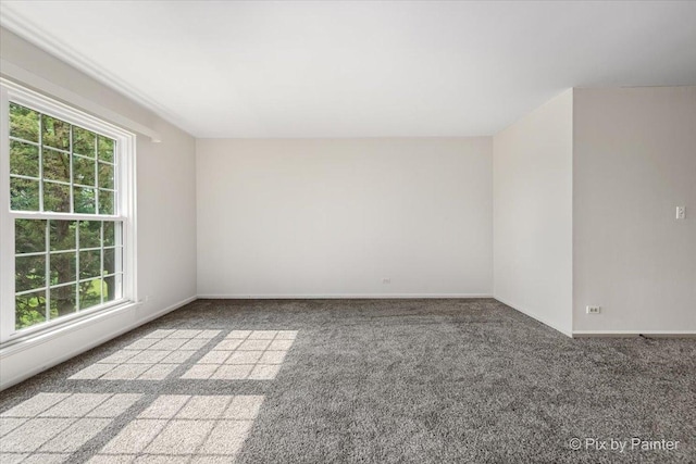 5100 Carriageway Dr Unit 305-2, Rolling Meadows, IL 60008 - photo 15