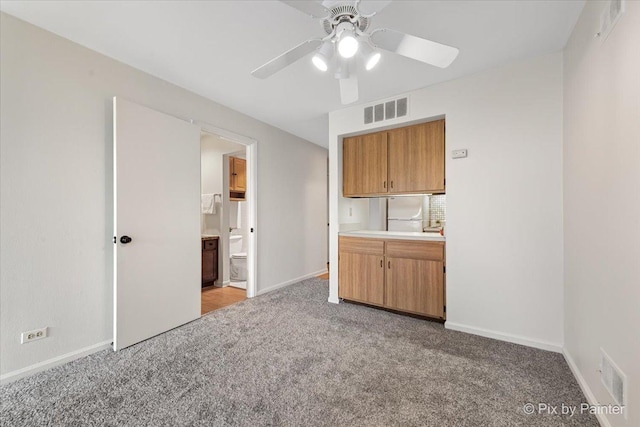 5100 Carriageway Dr Unit 305-2, Rolling Meadows, IL 60008 - photo 16