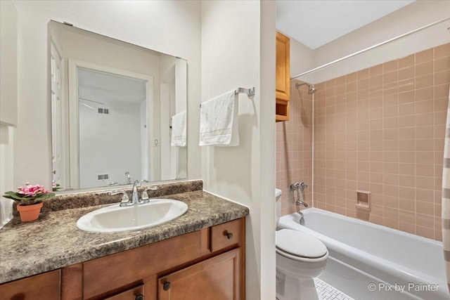 5100 Carriageway Dr Unit 305-2, Rolling Meadows, IL 60008 - photo 17