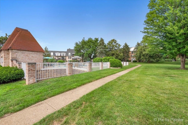 5100 Carriageway Dr Unit 305-2, Rolling Meadows, IL 60008 - photo 18