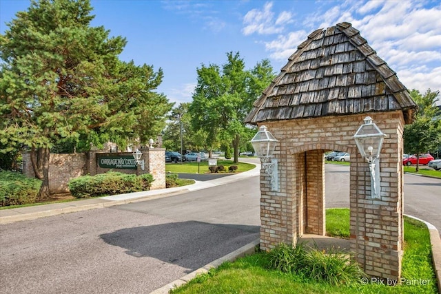 5100 Carriageway Dr Unit 305-2, Rolling Meadows, IL 60008 - photo 3
