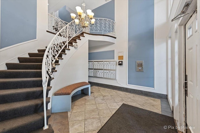 5100 Carriageway Dr Unit 305-2, Rolling Meadows, IL 60008 - photo 4