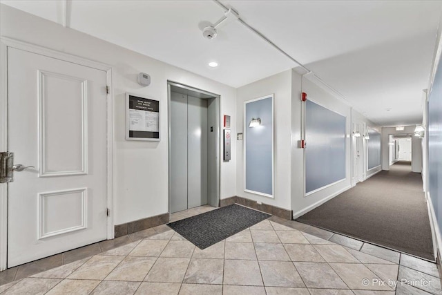 5100 Carriageway Dr Unit 305-2, Rolling Meadows, IL 60008 - photo 5
