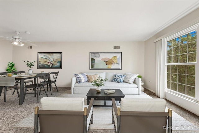 5100 Carriageway Dr Unit 305-2, Rolling Meadows, IL 60008 - photo 7