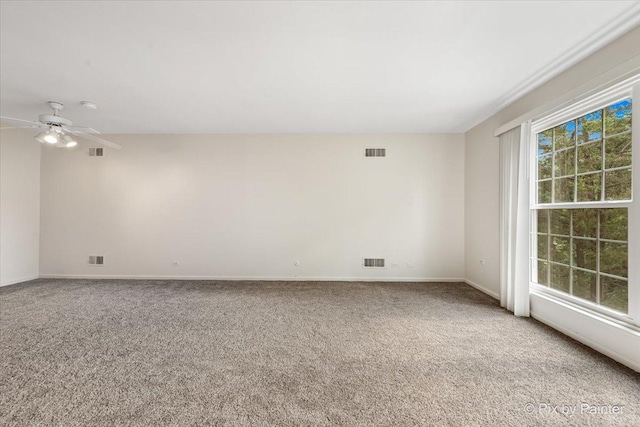 5100 Carriageway Dr Unit 305-2, Rolling Meadows, IL 60008 - photo 8
