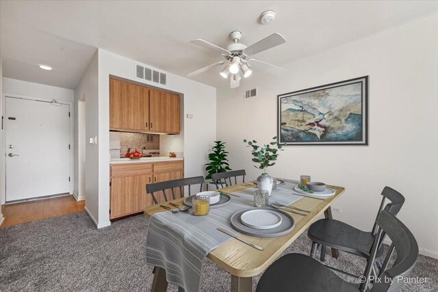 5100 Carriageway Dr Unit 305-2, Rolling Meadows, IL 60008 - photo 9