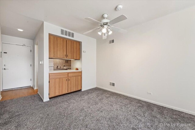 5100 Carriageway Dr Unit 305-2, Rolling Meadows, IL 60008 - photo 10